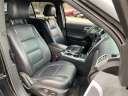 Thumbnail image of 2015 Ford Explorer at LaFontaine Chrysler Dodge Jeep Ram Fiat of Lansing