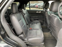 Thumbnail image of 2015 Ford Explorer at LaFontaine Chrysler Dodge Jeep Ram Fiat of Lansing
