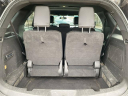 Thumbnail image of 2015 Ford Explorer at LaFontaine Chrysler Dodge Jeep Ram Fiat of Lansing