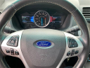 Thumbnail image of 2015 Ford Explorer at LaFontaine Chrysler Dodge Jeep Ram Fiat of Lansing