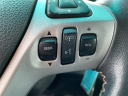 Thumbnail image of 2015 Ford Explorer at LaFontaine Chrysler Dodge Jeep Ram Fiat of Lansing