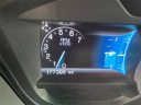 Thumbnail image of 2015 Ford Explorer at LaFontaine Chrysler Dodge Jeep Ram Fiat of Lansing