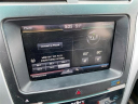 Thumbnail image of 2015 Ford Explorer at LaFontaine Chrysler Dodge Jeep Ram Fiat of Lansing