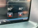 Thumbnail image of 2015 Ford Explorer at LaFontaine Chrysler Dodge Jeep Ram Fiat of Lansing