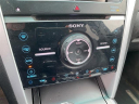 Thumbnail image of 2015 Ford Explorer at LaFontaine Chrysler Dodge Jeep Ram Fiat of Lansing