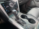 Thumbnail image of 2015 Ford Explorer at LaFontaine Chrysler Dodge Jeep Ram Fiat of Lansing