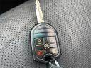 Thumbnail image of 2015 Ford Explorer at LaFontaine Chrysler Dodge Jeep Ram Fiat of Lansing