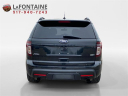 Thumbnail image of 2015 Ford Explorer at LaFontaine Chrysler Dodge Jeep Ram Fiat of Lansing