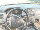 Thumbnail image of 2005 Honda Pilot at C&C Affordable Auto And Truck Sales