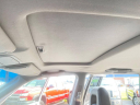 Thumbnail image of 2005 Honda Pilot at C&C Affordable Auto And Truck Sales