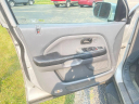 Thumbnail image of 2005 Honda Pilot at C&C Affordable Auto And Truck Sales