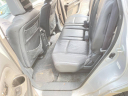 Thumbnail image of 2005 Honda Pilot at C&C Affordable Auto And Truck Sales