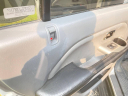 Thumbnail image of 2005 Honda Pilot at C&C Affordable Auto And Truck Sales