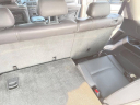 Thumbnail image of 2005 Honda Pilot at C&C Affordable Auto And Truck Sales