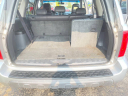 Thumbnail image of 2005 Honda Pilot at C&C Affordable Auto And Truck Sales