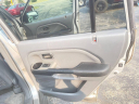 Thumbnail image of 2005 Honda Pilot at C&C Affordable Auto And Truck Sales