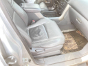 Thumbnail image of 2005 Honda Pilot at C&C Affordable Auto And Truck Sales