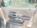 Thumbnail image of 2005 Honda Pilot at C&C Affordable Auto And Truck Sales