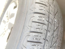 Thumbnail image of 2005 Honda Pilot at C&C Affordable Auto And Truck Sales