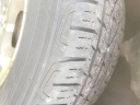 Thumbnail image of 2005 Honda Pilot at C&C Affordable Auto And Truck Sales