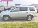 Thumbnail image of 2005 Honda Pilot at C&C Affordable Auto And Truck Sales