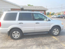 Thumbnail image of 2005 Honda Pilot at C&C Affordable Auto And Truck Sales