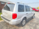 Thumbnail image of 2005 Honda Pilot at C&C Affordable Auto And Truck Sales