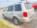 Thumbnail image of 2005 Honda Pilot at C&C Affordable Auto And Truck Sales
