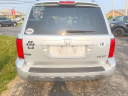 Thumbnail image of 2005 Honda Pilot at C&C Affordable Auto And Truck Sales