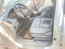 Thumbnail image of 2005 Honda Pilot at C&C Affordable Auto And Truck Sales