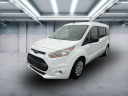 Thumbnail image of 2017 Ford Transit Connect at Stevens Ford Lincoln
