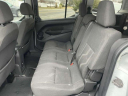Thumbnail image of 2017 Ford Transit Connect at Stevens Ford Lincoln