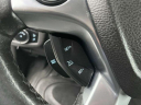 Thumbnail image of 2017 Ford Transit Connect at Stevens Ford Lincoln