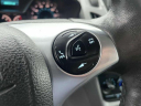 Thumbnail image of 2017 Ford Transit Connect at Stevens Ford Lincoln