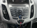 Thumbnail image of 2017 Ford Transit Connect at Stevens Ford Lincoln