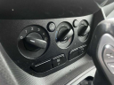 Thumbnail image of 2017 Ford Transit Connect at Stevens Ford Lincoln