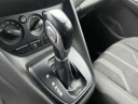 Thumbnail image of 2017 Ford Transit Connect at Stevens Ford Lincoln