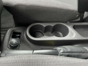 Thumbnail image of 2017 Ford Transit Connect at Stevens Ford Lincoln