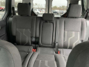 Thumbnail image of 2017 Ford Transit Connect at Stevens Ford Lincoln