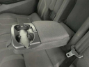 Thumbnail image of 2017 Ford Transit Connect at Stevens Ford Lincoln