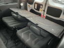 Thumbnail image of 2017 Ford Transit Connect at Stevens Ford Lincoln