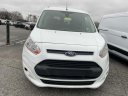 Thumbnail image of 2017 Ford Transit Connect at Stevens Ford Lincoln
