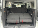Thumbnail image of 2017 Ford Transit Connect at Stevens Ford Lincoln