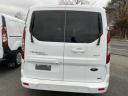 Thumbnail image of 2017 Ford Transit Connect at Stevens Ford Lincoln
