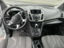 Thumbnail image of 2017 Ford Transit Connect at Stevens Ford Lincoln