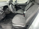 Thumbnail image of 2017 Ford Transit Connect at Stevens Ford Lincoln
