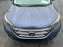 Thumbnail image of 2014 Honda CR-V at Town Square Motors