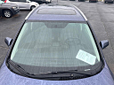 Thumbnail image of 2014 Honda CR-V at Town Square Motors