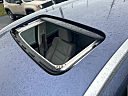 Thumbnail image of 2014 Honda CR-V at Town Square Motors