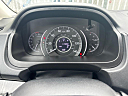 Thumbnail image of 2014 Honda CR-V at Town Square Motors